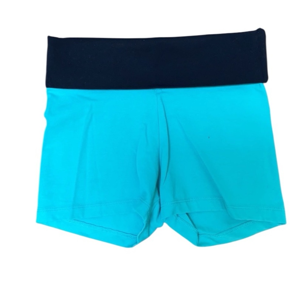 3/$15 🩳 Forever21 Exercise Shorts 🩳